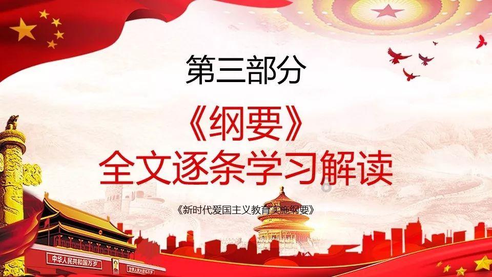 汽油滤芯的更换周期是多少,和机油机滤一样是5000公里?知识星球-知识分享与交流的平台