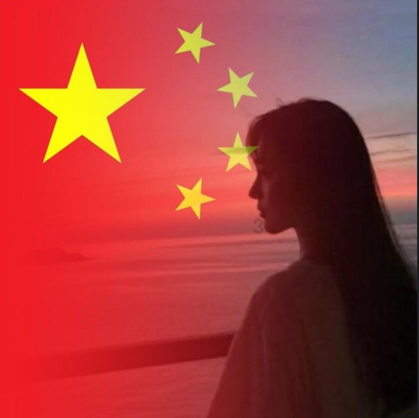 救援度假的法官